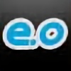 Emre-DSGN's avatar