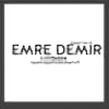 EmreDemirVisualArts's avatar