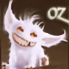 emreinanc's avatar