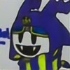 Emreldsaphire's avatar