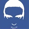 emrenoyantan's avatar