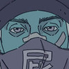 EMREPO's avatar