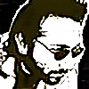 emreseckin's avatar