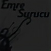 EmreSurucu's avatar