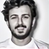 emreunayli's avatar