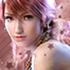 Emring's avatar