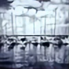 emrlscc's avatar