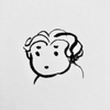 emrose60's avatar