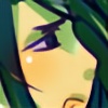 Emruki's avatar