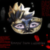 Emrys-Dark-Lullabies's avatar