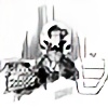 emrysmc2's avatar