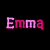 Ems-186's avatar
