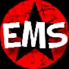 EMS-iMedia's avatar