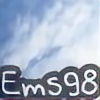 Ems94's avatar