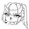 Emsaiel's avatar