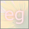 emsgrafx's avatar