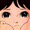 emshibae's avatar