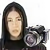 emsterphotoshop's avatar