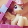 emsugly's avatar