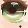 emsukie's avatar