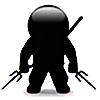 emsy-jd's avatar