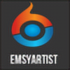 EmsyArtist's avatar