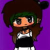 Emsyia's avatar
