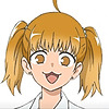 EmtenDew's avatar