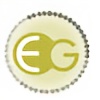 emtesal's avatar