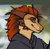 Emthedragoneye's avatar