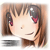 emtree01's avatar
