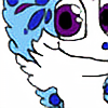 emu-creations's avatar