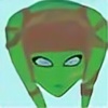 Emu-Kitty1's avatar