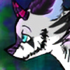 Emu94's avatar