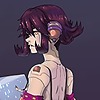 Emub's avatar