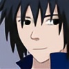 EmUchiha's avatar