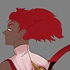 EmujiAtara's avatar