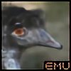 emukatze's avatar