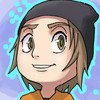 emukcs's avatar