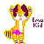 emukid's avatar