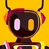 emulatoooor's avatar