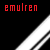 emulren's avatar