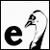emumelon's avatar