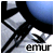 emur's avatar