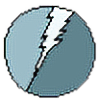 Emurelle's avatar