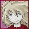 emurie's avatar
