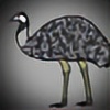EmuSnacks's avatar