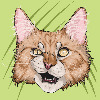 Emutee's avatar