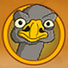 EmuToons's avatar