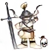 Emvee77's avatar
